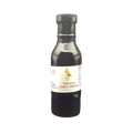Sriracha Honey Vinegar 12 oz - Tubac Gourmet Foods