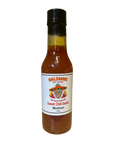 Sweet Chili Garlic Balsamic Hot Sauce (medium) - Tubac Gourmet Foods