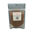 Sweet Desert Heat Bbq Seasoning with Trinidad Scorpion Pepper - Tubac Gourmet Foods