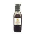 Tamarind Chile Arbol Honey Vinegar 12 oz. - Tubac Gourmet Foods