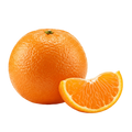 Tangerine Aged White Balsamic Vinegar - Tubac Gourmet Foods