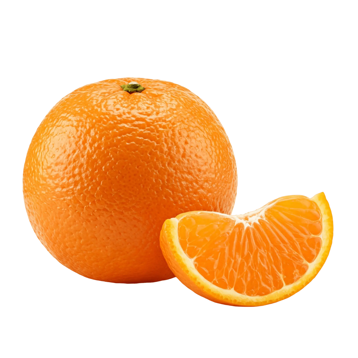 Tangerine Aged White Balsamic Vinegar - Tubac Gourmet Foods