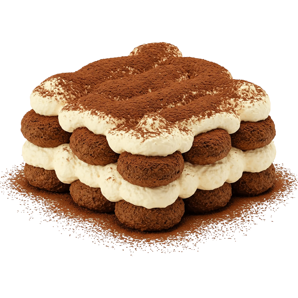 Tiramisu White Balsamic Vinegar - Tubac Gourmet Foods