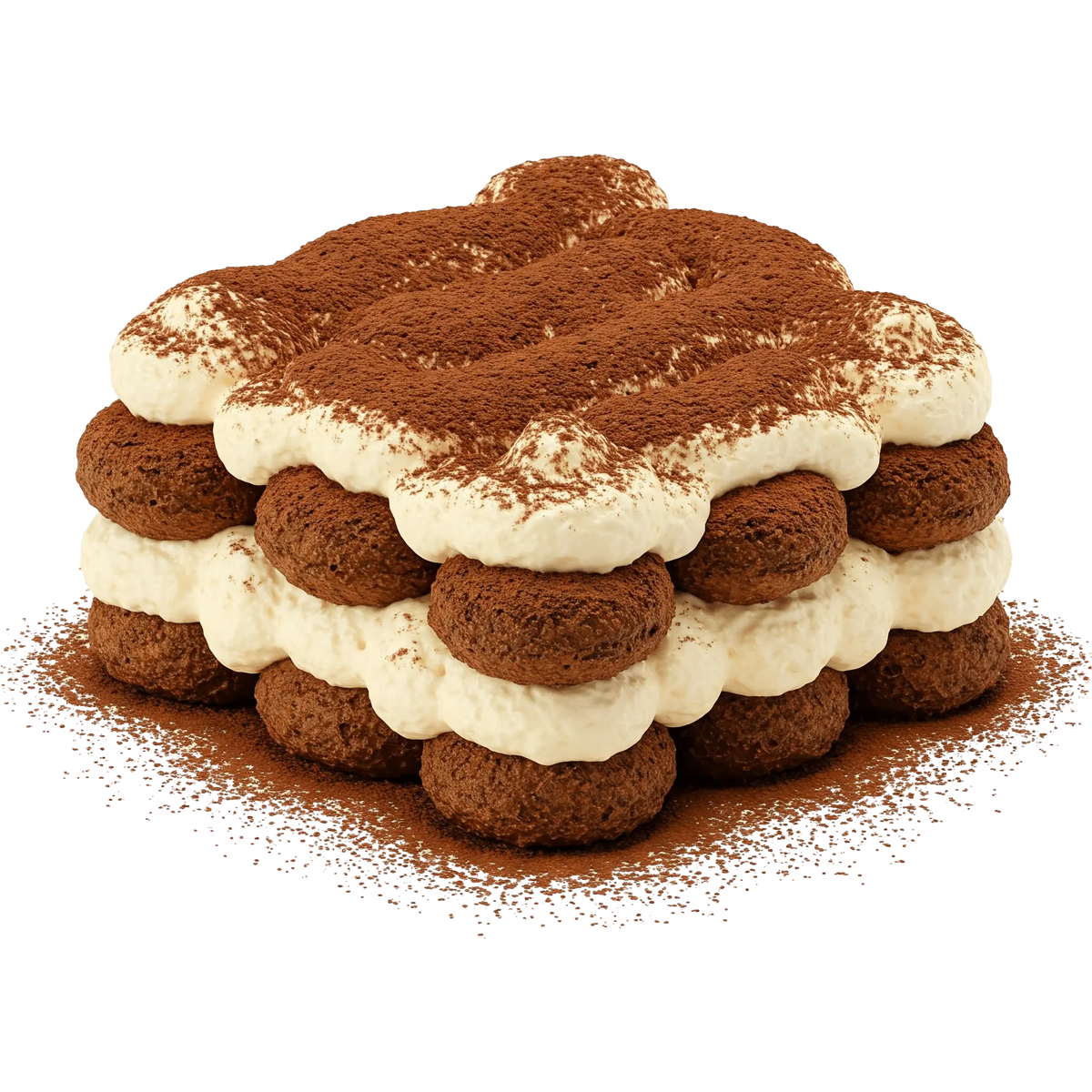 Tiramisu White Balsamic Vinegar - Tubac Gourmet Foods