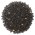 Toasted Sesame Oil - Tubac Gourmet Foods