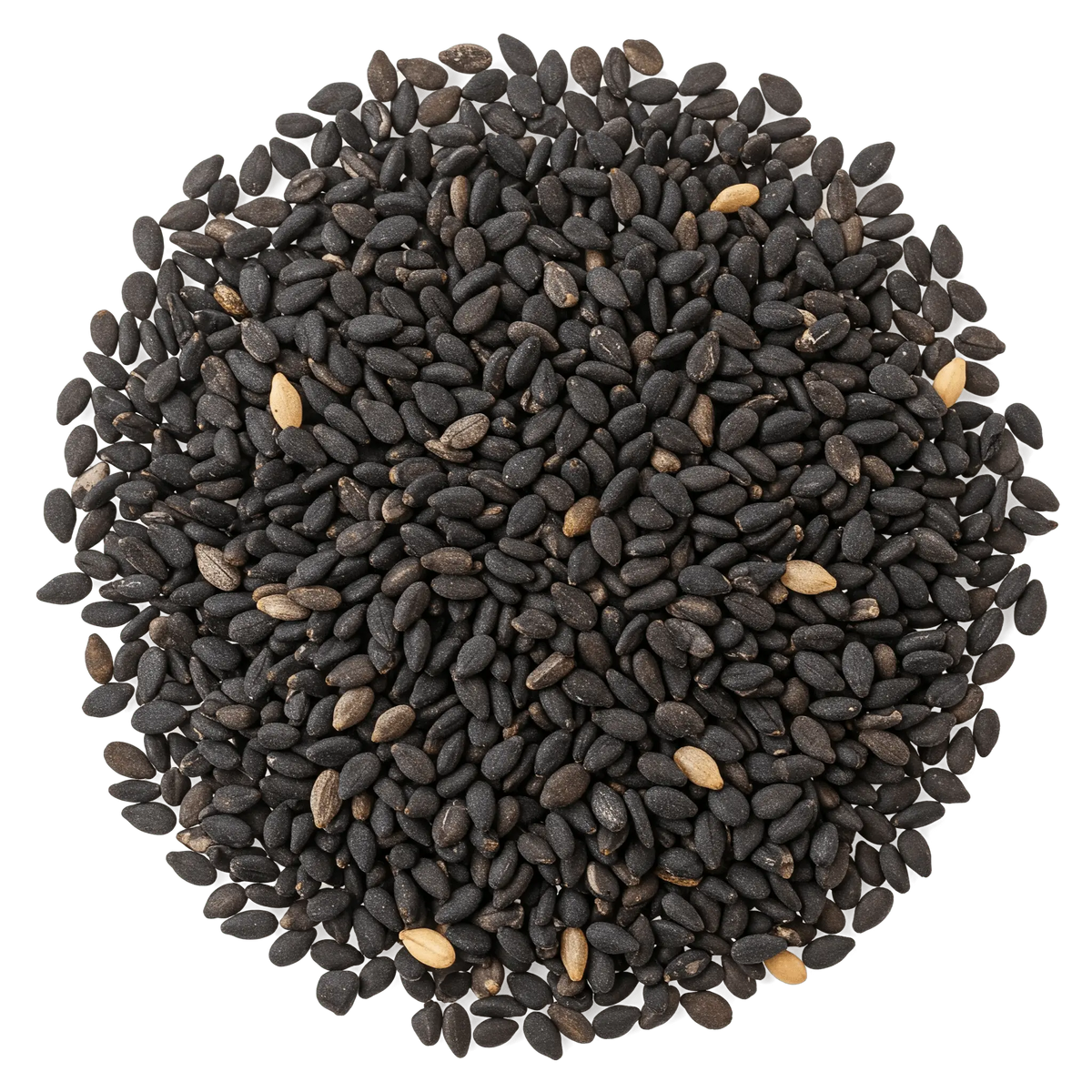 Toasted Sesame Oil - Tubac Gourmet Foods