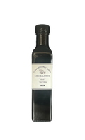Traditional Aged Dark Balsamic Vinegar - Tubac Gourmet Foods