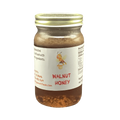Walnut – Arizona Desert Honey, 8 oz. - Tubac Gourmet Foods