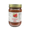 Watermelon Salsa medium 12oz - Tubac Gourmet Foods
