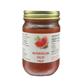 Watermelon Salsa Mild 12oz. - Tubac Gourmet Foods