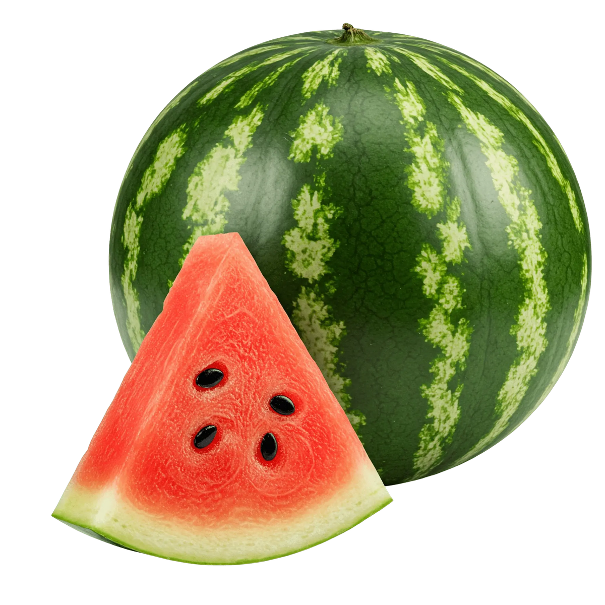 Watermelon White Balsamic Vinegar - Tubac Gourmet Foods