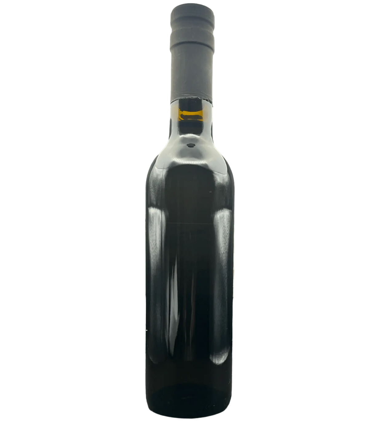 White Honey Ginger Balsamic Vinegar, 375ml Bottle. - Tubac Gourmet Foods