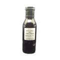 Zesty Garlic Dill Honey Vinegar 12 oz. - Tubac Gourmet Foods