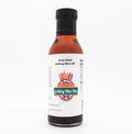 Zesty Steak Grilling Olive Oil, 12oz bottles. (medium heat). - Tubac Gourmet Foods